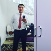 ���������� ������, ���� ������� ����, 33 ����, ������������ ��� ������, ����� � ���������, c�������� ���������