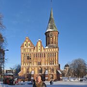 ���������� ������, ���� ������� ����, 75 ���, ������������ ��� c�������� ���������