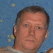  ,   , 57 ,   ,   , c 