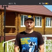  ,   , 40 ,   c 