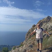 ���������� �����������, ���� ������� �����, 42 ����, ������������ ��� ������, ����� � ���������, c�������� ���������