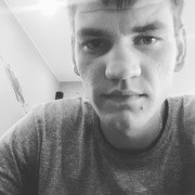  ,  Andrey, 30