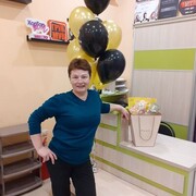 ���������� ������, ���� ������� ����, 50 ���, ������������ ��� ������, ����� � ���������, c�������� ���������