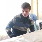  ,   Sammy, 38 ,   ,   , c 