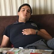 ���������� ������, ���� ����� Gev, 25 ���, ������������ ��� ������, ����� � ���������