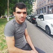 ���������� ������, ���� ������� ���094757003, 33 ����, ������������ ��� ������, ����� � ���������, c�������� ���������