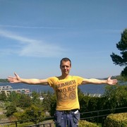  Vallentuna,   , 36 ,   ,   , c 