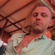  ,   Murat, 37 ,   ,   