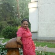  ,   Anna , 54 ,   ,   , 