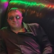 ���������� �����������, ���� ������� �����, 39 ���, ������������ ��� ������, ����� � ���������