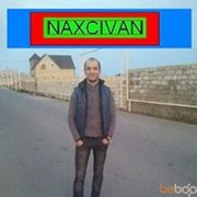 ���������� ����, ���� ������� EMIL, 40 ���, ������������ ��� ������, ����� � ���������, c�������� ���������