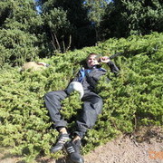 ���������� ������, ���� ������� Andreyka, 37 ���, ������������ ��� ������