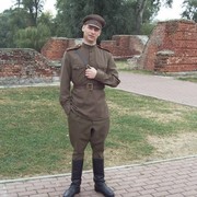 ���������� ������, ���� ������� �������, 45 ���, ������������ ��� ������, ����� � ���������, c�������� ���������