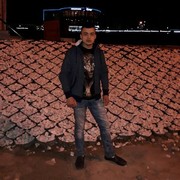  ,   , 31 ,  