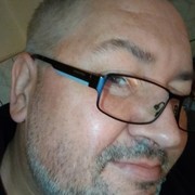 ���������� ��������, ���� ������� Vlad, 52 ����, ������������ ��� ������, ����� � ���������, c�������� ���������