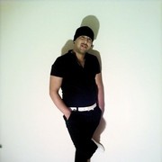 ���������� ������, ���� ������� ���������, 35 ���, ������������ ��� ������, ����� � ���������, c�������� ���������