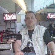  ,   , 52 ,   ,   , c 