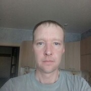 ���������� �������, ���� ������� ������, 37 ���, ������������ ��� ������, ����� � ���������, c�������� ���������