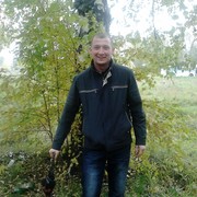 ���������� �������, ���� ������� �����, 38 ���, ������������ ��� ������, ����� � ���������, c�������� ���������