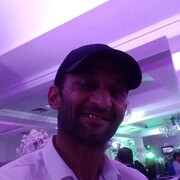 ���������� ������-��-����, ���� ������� ���, 48 ���, ������������ ��� ������, ����� � ���������