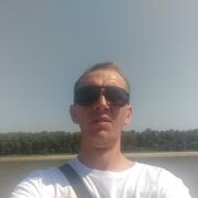 ���������� ����, ���� ������� ��������, 42 ����, ������������ ��� ������, ����� � ���������, c�������� ���������