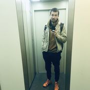  ,   , 31 ,     , c 