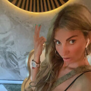 ,   Marina, 46 ,   ,   