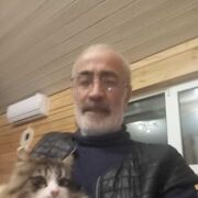  ,   , 62 ,   ,   , c 