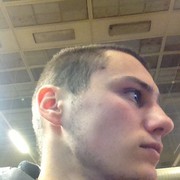 ���������� �������, ���� ������� �������, 31 ���, ������������ ��� ������