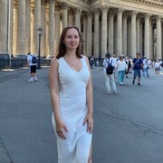 ���������� ��������, ���� ������� �����, 28 ���, ������������ ��� ������, ����� � ���������