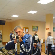 ���������� ������-�������, ������� �����, 46