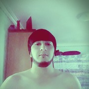  ,   , 30 ,     , c , 