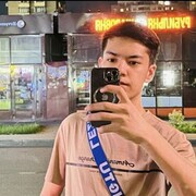  ,  , 18