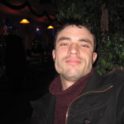 ���������� �������, ���� ������� Vaso81, 44 ����, ������������ ��� ������, ����� � ���������, c�������� ���������