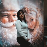  ,   , 50 ,   c , 