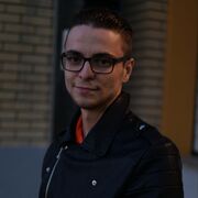 ���������� ��������, ���� ������� �������, 32 ����, ������������ ��� ������, ����� � ���������