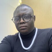 ���������� ������, ���� ������� �����, 36 ���, ������������ ��� ������, ����� � ���������