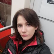  -,   , 34 ,   ,   , c 