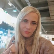  ,  , 46