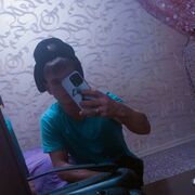 ���������� �����������, ���� ������� �������, 28 ���, ������������ ��� ������, ����� � ���������