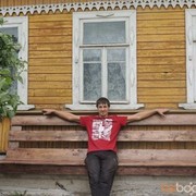 ���������� �����-���������, ���� ������� ������, 39 ���, ������������ ��� ������