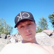 ���������� �����-���������, ���� ������� �������, 42 ����, ������������ ��� ����� � ���������, c�������� ���������