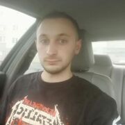 ���������� ���������, ���� ������� �������, 36 ���, ������������ ��� ������, ����� � ���������, c�������� ���������