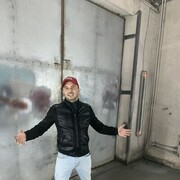  ,   , 35 ,   ,   