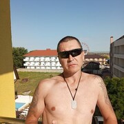 ���������� ���������, ���� ������� ������, 46 ���, ������������ ��� ������, ����� � ���������, c�������� ���������, ���������