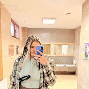 ���������� ������, ������� ��������, 21