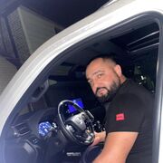 ���������� �����, ���� ������� ����, 37 ���, ������������ ��� ������, ����� � ���������