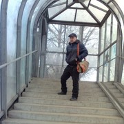  ,   , 43 ,   ,   , c , 