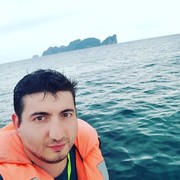 ���������� ���������, ���� ������� �����, 36 ���, ������������ ��� ������, ����� � ���������, c�������� ���������, ���������