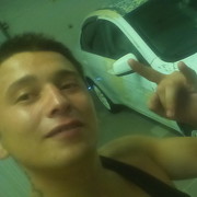  -,   , 35 ,   ,   , c 